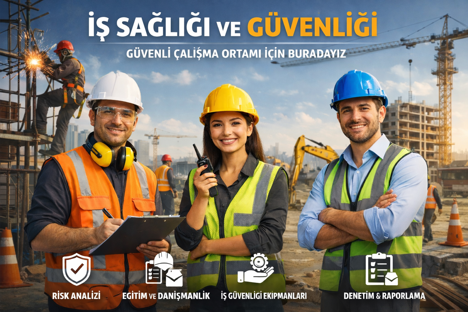 cropped-3514C9FB-411A-4703-BA19-8E657D34CC12.png